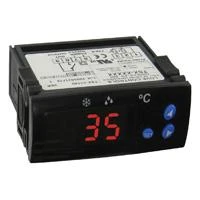 TSX20340 Привод от LOVE CONTROLS