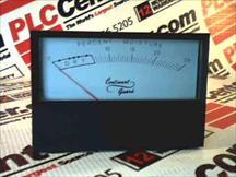 Щитовой измерительный прибор Артикул 325-17392 от производителя SIMPSON