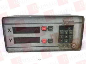 Индустриальная компьютерная плата Артикул 7128 от производителя SARGON INDUSTRIES