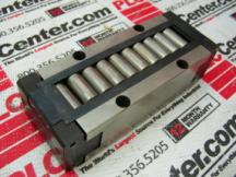 Подшипник Артикул PR14135 от производителя SCHAEFFLER GROUP