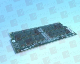 Процессор ИС Артикул 51201795-800 от производителя HONEYWELL
