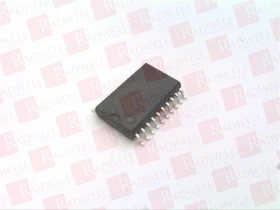 Транзистор Артикул 74VHC573M от производителя ON SEMICONDUCTOR