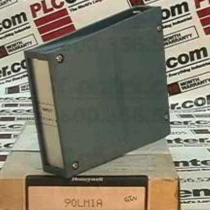 Модуль / стойка ПЛК Артикул 90LM1A от производителя KANSON ELECTRONICS INC