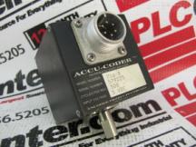 Кодирующее устройство / фазовый датчик положения Артикул 716-D-0500-.375 от производителя ENCODER PRODUCTS