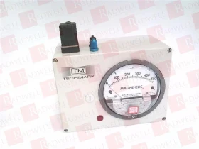 Измеритель тока Артикул TM 192-5 от производителя TECHMARK