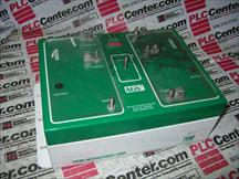 Фильтр / осушитель Артикул AGS+TY600D20A40KA от производителя TYCOR