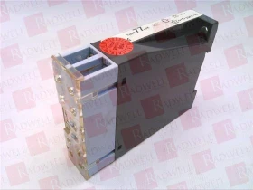 Замедляющие реле Артикул E77.3X-X04 от производителя TESCH