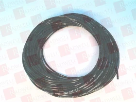 Шланг / трубка Артикул PU18BLK100 от производителя AUTOMATION DIRECT