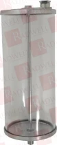 Артикул R113-03 от производителя LDI INDUSTRIES