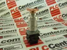 Кнопка Артикул 5150-PP3311-PP1 от производителя AMETEK