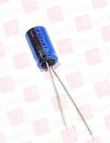 Конденсатор Артикул REA470M1HBK-0611P от производителя LELON