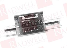 Клемма Артикул 1776606-1 от производителя TE CONNECTIVITY