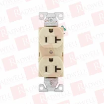 Штекер / розетка Артикул 5362V от производителя EATON CORPORATION