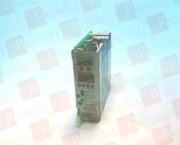 Гидравлический источник  питания / Катушка / Катушка в сборе Артикул R404563-802 от производителя OILGEAR