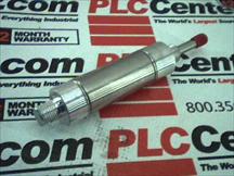 1033758 Пневматический цилиндр от LIQUI BOX