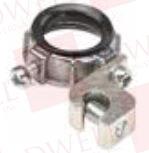 Втулка Артикул 355 от производителя TOPAZ ELECTRIC