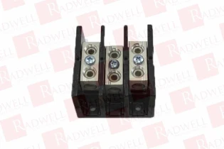 Клемма Артикул TER0160 от производителя INGERSOLL RAND