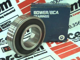 Подшипник Артикул 88508 от производителя TIMKEN
