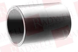 Труба и муфта Артикул EC10 от производителя MYERS INDUSTRIES INC