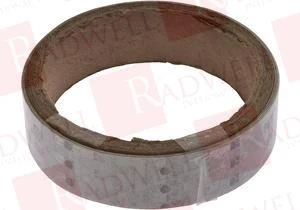 Аксессуар для камеры Артикул AO000179 от производителя IPF ELECTRONIC