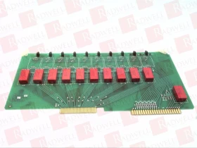 Плата ПК Компьютер Артикул CB-100078-04 от производителя WESTRONICS INC