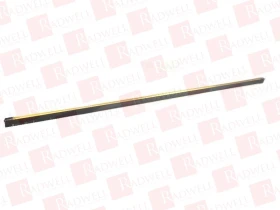 Световой занавес Артикул F3SJ-A1495P30-L от производителя OMRON