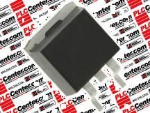 Транзистор Артикул FDD6637 от производителя ON SEMICONDUCTOR