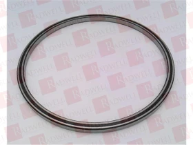 Подшипник Артикул JSB065CP0 от производителя MECHATRONICS