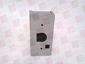 Принадлежность / комплект для корпуса Артикул C10BC1 от производителя SCHNEIDER ELECTRIC