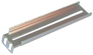 Кронштейн CM4 от GENERAL DEVICES