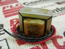 Трансформатор для цепи управления Артикул F116X от производителя MAGNETEK