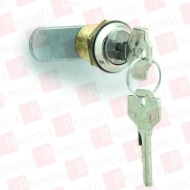 Зажим Артикул 421455 от производителя ELESA