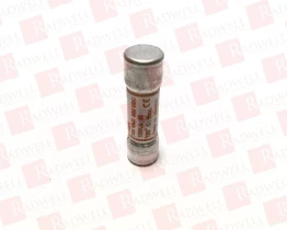 Предохранитель Артикул A70P15-1 от производителя MERSEN