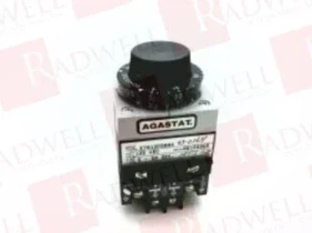 Замедляющие реле Артикул E7012PDL004 от производителя TE CONNECTIVITY