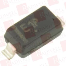 Диод Артикул MMSZ5248B от производителя ON SEMICONDUCTOR