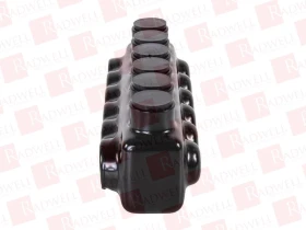 Наконечник / разъем Артикул IPL3/0-6 от производителя NSI INDUSTRIES