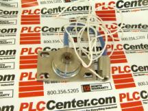 Тензодатчик Артикул C1-2-02K от производителя DANAHER MOTION