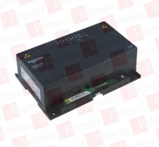 Цепь управления Артикул CZU4201 от производителя SCHNEIDER ELECTRIC