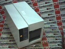 Принтер Артикул 3400D0411000 от производителя HONEYWELL