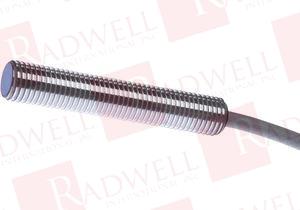 Индуктивный датчик Артикул IB080006 от производителя IPF ELECTRONIC