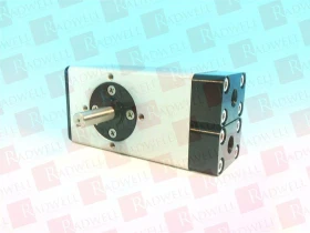 Пневмопривод Артикул RAP10-180-S-31W от производителя KOGANEI