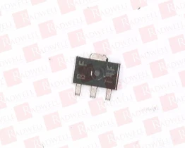 Транзистор Артикул 2SB1123T-TD-E от производителя ON SEMICONDUCTOR