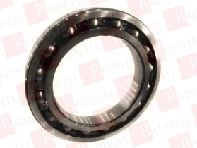 Подшипник Артикул 9128K от производителя TIMKEN