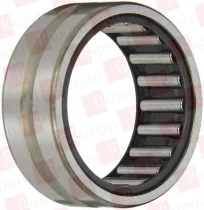 Подшипник Артикул NA-49/32 от производителя SCHAEFFLER GROUP