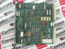 Модуль / стойка ПЛК Артикул A5250-6-D1200 от производителя CLEVELAND MOTION CONTROL