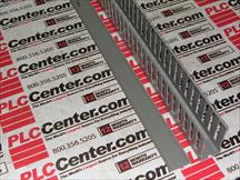 Проводной канал  / кабельная трасса Артикул E15G-EACH от производителя CANALPLAST