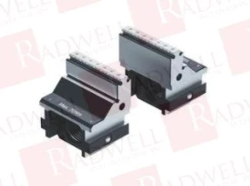 Зажим Артикул 47077-20 от производителя LANG TECHNIK GMBH