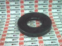 Уплотнение Артикул 35X72X10 от производителя INTERNATIONAL SEAL & PACKING