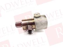 Передатчик давления Артикул PT-100 PSI-N-HC-S от производителя PMC