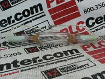 Лампа накаливания Артикул 8MD2-0734703 от производителя MACHINES DUBUIT